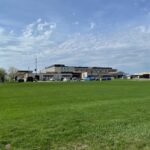 3330 177th Street 2E Hazel Crest IL 60429