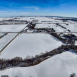 02300 30th Road  Marseilles IL 61341