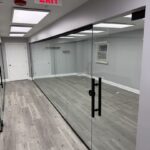 1140 Main Street  Glendale Heights IL 60139