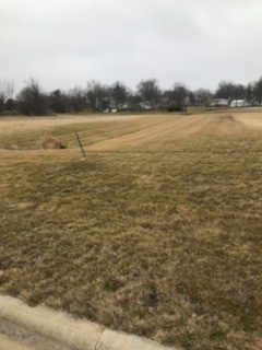 12 Boulder Drive  Carlock IL 61725