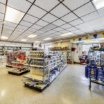 2275 Sheridan Road Zion IL 60099