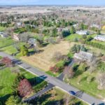 2409 Mustang Trail  Woodstock IL 60098