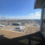 7234 NORTH Avenue 1902 Elmwood Park IL 60707