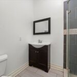 2128 CERMAK Road  Chicago IL 60608