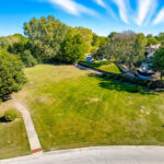 15633 Orlan Brook Drive  Orland Park IL 60462