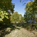 128 Mill Street  Marseilles IL 61341