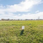 1015 Fox Trail Lane  Somonauk IL 60552