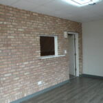 102-106 Center Street  Grayslake IL 60030