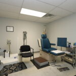 5610 Cermak Road 2 Cicero IL 60804