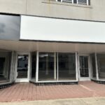 423 Broadway Street  Bradley IL 60915