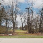 0 Prague Avenue  Buffalo Grove IL 60089