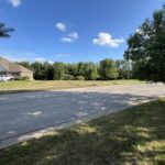 24232 Bay To Bay Court  Manhattan IL 60442