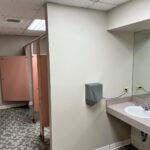 2600 107th Street  Bolingbrook IL 60440