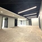 900 State Street  Lockport IL 60441