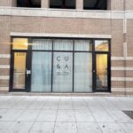 1419 Belmont Avenue Chicago IL 60657