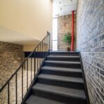 6502 Joliet Road  Countryside IL 60525