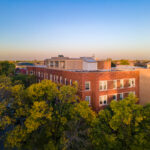 7270 South Shore Drive  Chicago IL 60649