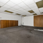 315-345 Northwest Highway 101-103 Palatine IL 60067