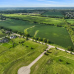 8737 Buck Court  Yorkville IL 60560