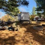 5/308 Woodhaven   Sublette IL 61367