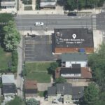 8300 Marquette Avenue  Chicago IL 60617