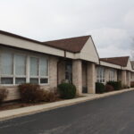 115 Commerce Drive  Grayslake IL 60030