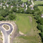 61 Palatine Road  South Barrington IL 60010