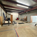 1412 Bloomington Street 1410 Streator IL 61364