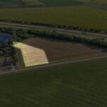 10 Moss Drive  Farmer City IL 61842