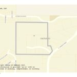 0000 Division Street  Harvard IL 60033