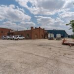 1100 Bell Street  Bloomington IL 61701