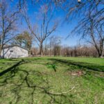 2612 Turtle Creek Drive  Hazel Crest IL 60429