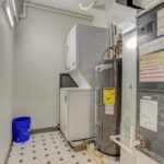 218 Main Street  Urbana IL 61801