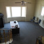 918 Plainfield Road  Joliet IL 60435