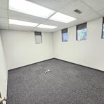 603 1st Avenue 101 Sterling IL 61081