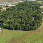 000 Finley Road  Sugar Grove IL 60554