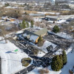 1745 S Eastwood Drive  Woodstock IL 60098