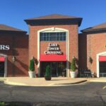 850 Tower Drive  Lake Villa IL 60046