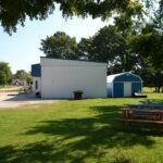 401 Clinton Avenue  Farmer City IL 61842