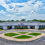 2330 Bloomington Street  Streator IL 61364