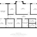 100 Batson Court 202 New Lenox IL 60451