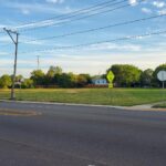 1213 Grand Avenue  Waukegan IL 60085