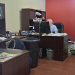 4023 Church Street  Skokie IL 60076