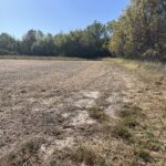 Lot 2 1365 N Avenue  Princeton IL 61356