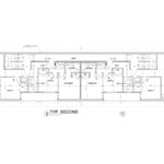 1728 Halsted Street  Chicago IL 60608