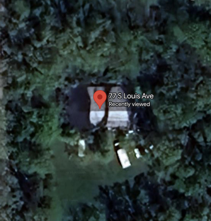 77 Louis Avenue  Freeport IL 61032