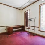 16 Ontario Street 2 Chicago IL 60654