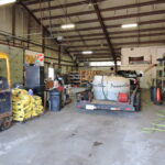 19530 Green Bay Avenue  Lynwood IL 60411