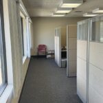 2500 Vermilion Street Danville IL 61832