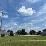 Lot 38 Sandstone Drive  Manteno IL 60950